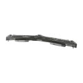 Front Lower Bumper Cover Support For Mitsubishi Outlander Phev 2023 2024 2025 Pp Plastic Replaces Mi1041109 6400k802 Black 