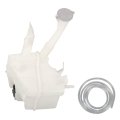 Windshield Washer Tank Replacement For Altima 2007-2012 And Maxima 2009-2014 Ni1288145 