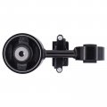Motoku Torque Strut Mount For Toyota Camry 2 4l 2007-2011 Front Right Engine Motor