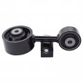Motoku Torque Strut Mount For Toyota Camry 2 4l 2007-2011 Front Right Engine Motor