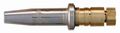 Cutting Tip Sc 