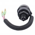 Applianpar Stop Switch Assembly J41-82550-02 For Yamaha G2 G8 G9 Golf Cart 1985-1994