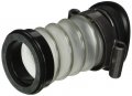 Dyson 922625-01 Hose Cov Assembly Dc40 Up19 