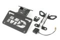 Fender Eliminator Standard Position Kit Tidy Tail For Yamaha Yzf R7 2022-2025 