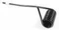 Slide Suspension Spring Left 04-384-01 Part Number 54-33603l 