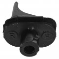 Replacement Engine Motor Mount Fits 2010-2011 Honda Accord Crosstour