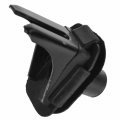 Replacement Engine Motor Mount Fits 2010-2011 Honda Accord Crosstour