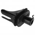 Replacement Engine Motor Mount Fits 2010-2011 Honda Accord Crosstour