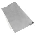 Suede Headliner Fabric 80 Length X 60 Width Foam Backed For Car Truck Rv Suv Interior Trim Protect Aging Broken Faded Diy 