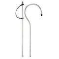 Marpac Baitwell Light White Led 