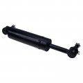 Jeenda Am108896 Lva23451 204037 Hydraulic Power Steering Cylinder Compatible With John Deere 955 Tractor
