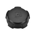 Gas Cap Fuel Tank For Kawasaki Mule Pro Teryx 8004 Krx 1000 Teryx Krx4 1000 Brute Force 750 650 Accessories Replace 51049-0718