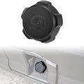 Gas Cap Fuel Tank For Kawasaki Mule Pro Teryx 8004 Krx 1000 Teryx Krx4 1000 Brute Force 750 650 Accessories Replace 51049-0718