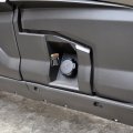 Gas Cap Fuel Tank For Kawasaki Mule Pro Teryx 8004 Krx 1000 Teryx Krx4 1000 Brute Force 750 650 Accessories Replace 51049-0718