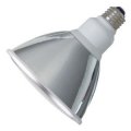 66667 Ge Energy Smart Dimmable Par38 26w Cfl Fle26par38dm Bx 