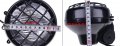 Jeenda X2 Headlights Compatible With Yamaha Banshee 1987-2006 3 Pin Lights Warrior 1996-2001 Wolverine 1995-1999 Big Bear 1999