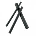 1 4 Heat Shrink Tubing 