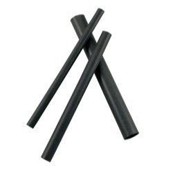 1 4 Heat Shrink Tubing