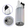 Labwork Fuel Pump Assembly Kit Flow Replacement For Polaris Rzr Xp Turbo 2016 50-1225