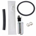 Labwork Fuel Pump Assembly Kit Flow Replacement For Polaris Rzr Xp Turbo 2016 50-1225