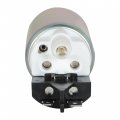 Labwork Fuel Pump Assembly Kit Flow Replacement For Polaris Rzr Xp Turbo 2016 50-1225