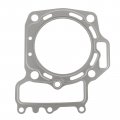 Caltric Rear Cylinder With Head And Base Gasket Compatible Kawasaki Teryx 4 800 Kr Krt 800 Camo 2021-2022