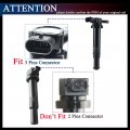 Ignition Coil Replacement For 2007 2008 2009 Hyundai Santa Fe 2006 Kia Optima 2 7l V6 Replace 27301-3e100