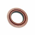 Polaris Rzr Oil Shaft Seal Genuine Oem Part Qty 1