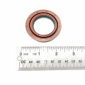 Polaris Rzr Oil Shaft Seal Genuine Oem Part Qty 1