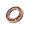 Polaris Rzr Oil Shaft Seal Genuine Oem Part Qty 1