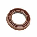 Polaris Rzr Oil Shaft Seal Genuine Oem Part Qty 1
