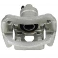 Aintier Silvery Rear Right Brake Calipers Fit For Toyota Highlander 2004-2007