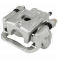 Aintier Silvery Rear Right Brake Calipers Fit For Toyota Highlander 2004-2007