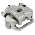 Aintier Silvery Rear Right Brake Calipers Fit For Toyota Highlander 2004-2007