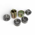 Can-am Maverick X3 Wheel Bearing Install Removal Press Tool -includes 4 Bearings