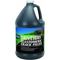 Henry Company He305447 Driveway Elastomeric Emulsion Crack Filler 
