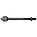 Front Tie Rod End Compatible For Hyundai Elantra 2011-2016 