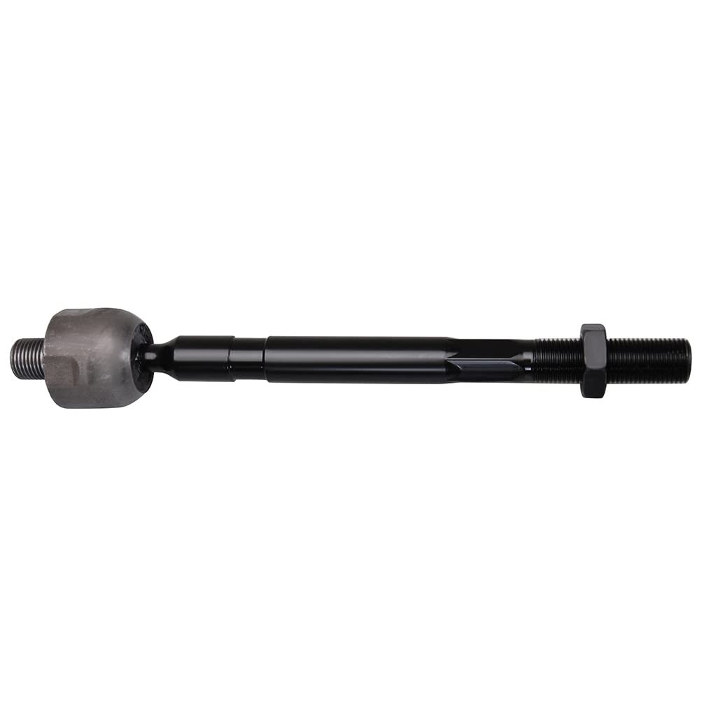 Front Tie Rod End Compatible For Hyundai Elantra 2011-2016