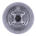 Cooling Fan Clutch For 95-98 B1500 B2500 B3500 215123 