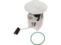 Fuel Pump Assembly For 2008-2014 Dodge Avenger Fwd 