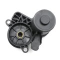 Hoypeyfiy 43020-tba-a02 Right Rear Parking Brake Actuator Replacement For Honda Civic 2016 2017 2018 2019 2020 2021 Replaces 