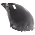 Front Driver Side Fender Liner For Infiniti Qx50 2014 To 2017 Ex35 2008 2012 Ex37 2013 Plastic Replacement In1248110