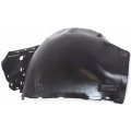 Front Driver Side Fender Liner For Infiniti Qx50 2014 To 2017 Ex35 2008 2012 Ex37 2013 Plastic Replacement In1248110