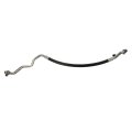 Genuine Nissan 92480-zk30a Flexible Hose 