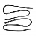 Fairchild Automotive Kg4170 Roof Rail Seal Kit 