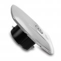 Flypig Fuel Tank Cap With Keys For Suzuki Gs450 Gs550 Gs300l Gs850g Gr650 Gs1000 E S G L Gs1100gk2 44200-49810 44200-49811
