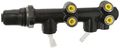 Centric Parts 130 33502 Brake Master Cylinder