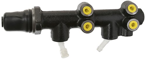 Centric Parts 130 33502 Brake Master Cylinder