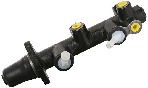 Centric Parts 130 33502 Brake Master Cylinder