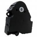 Xspeedonline 604-106 Hvac Blend Door Actuator Fit For 1998-2002 Gmc Sonoma